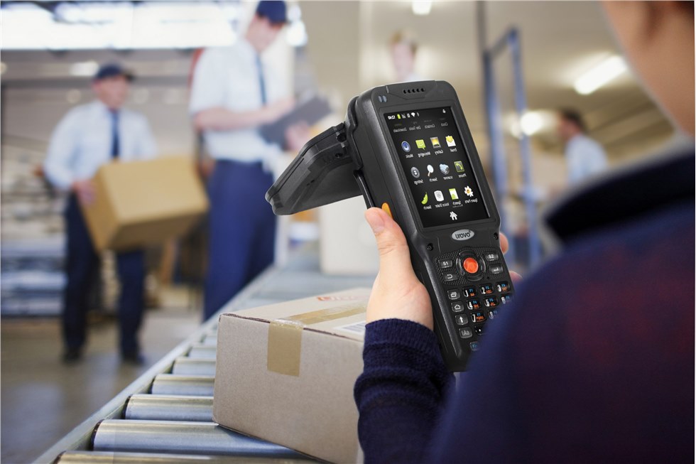 固定资产数量繁多，如何才能有效盘点？