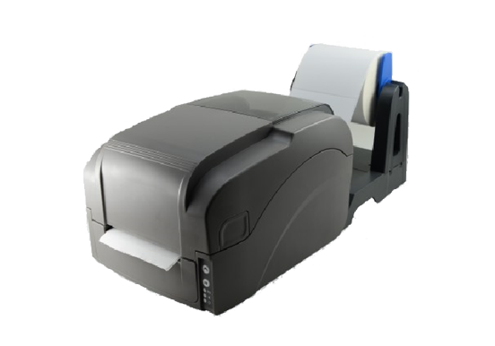 S-4232热转印条码打印机